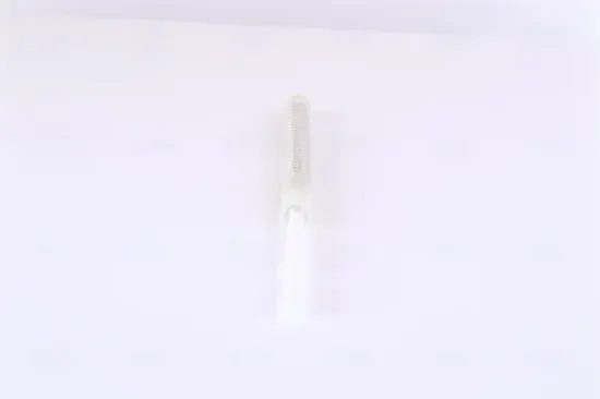 Trockner, Klimaanlage NISSENS 95486 Bild Trockner, Klimaanlage NISSENS 95486