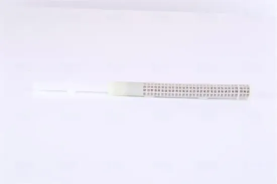 Trockner, Klimaanlage NISSENS 95486 Bild Trockner, Klimaanlage NISSENS 95486