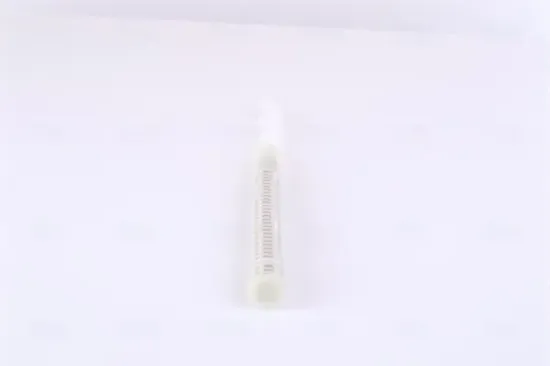 Trockner, Klimaanlage NISSENS 95486 Bild Trockner, Klimaanlage NISSENS 95486