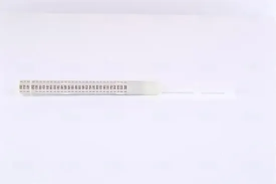 Trockner, Klimaanlage NISSENS 95486 Bild Trockner, Klimaanlage NISSENS 95486