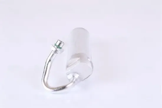 Trockner, Klimaanlage NISSENS 95496 Bild Trockner, Klimaanlage NISSENS 95496