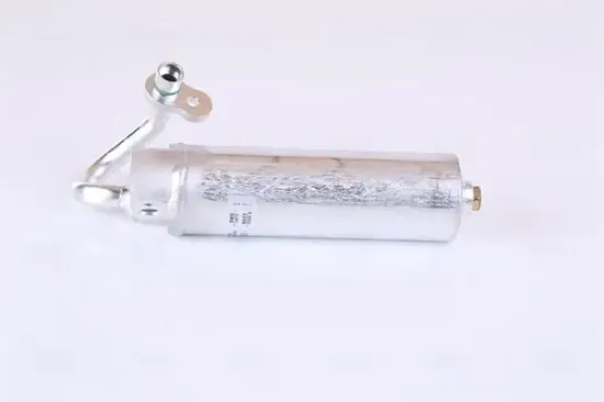 Trockner, Klimaanlage NISSENS 95496 Bild Trockner, Klimaanlage NISSENS 95496