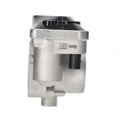 Drosselklappenstutzen 12 V NISSENS 955001 Bild Drosselklappenstutzen 12 V NISSENS 955001