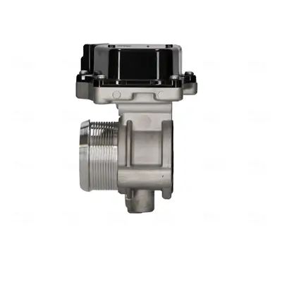 Drosselklappenstutzen 5 V NISSENS 955003 Bild Drosselklappenstutzen 5 V NISSENS 955003
