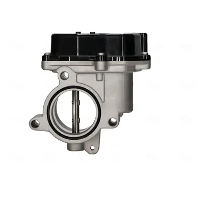 Drosselklappenstutzen 5 V NISSENS 955003 Bild Drosselklappenstutzen 5 V NISSENS 955003