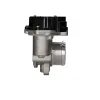 Drosselklappenstutzen 5 V NISSENS 955003 Bild Drosselklappenstutzen 5 V NISSENS 955003