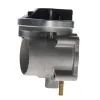 Drosselklappenstutzen 12 V NISSENS 955005 Bild Drosselklappenstutzen 12 V NISSENS 955005
