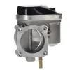 Drosselklappenstutzen 12 V NISSENS 955005 Bild Drosselklappenstutzen 12 V NISSENS 955005