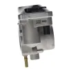 Drosselklappenstutzen 12 V NISSENS 955005 Bild Drosselklappenstutzen 12 V NISSENS 955005