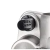Drosselklappenstutzen 12 V NISSENS 955005 Bild Drosselklappenstutzen 12 V NISSENS 955005