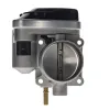 Drosselklappenstutzen 12 V NISSENS 955005
