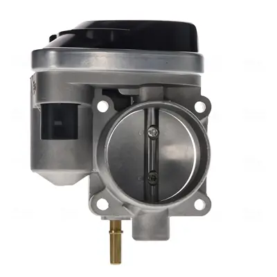 Drosselklappenstutzen 12 V NISSENS 955005 Bild Drosselklappenstutzen 12 V NISSENS 955005