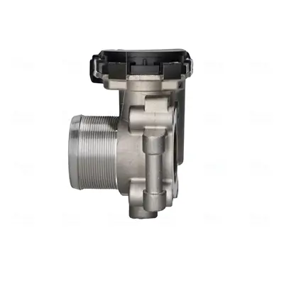 Drosselklappenstutzen 12 V NISSENS 955009 Bild Drosselklappenstutzen 12 V NISSENS 955009
