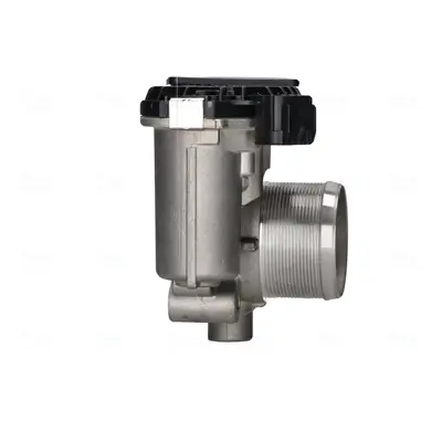 Drosselklappenstutzen 12 V NISSENS 955009 Bild Drosselklappenstutzen 12 V NISSENS 955009