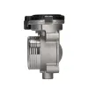 Drosselklappenstutzen 12 V NISSENS 955010 Bild Drosselklappenstutzen 12 V NISSENS 955010