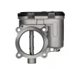 Drosselklappenstutzen 12 V NISSENS 955010 Bild Drosselklappenstutzen 12 V NISSENS 955010