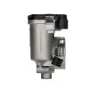 Drosselklappenstutzen 12 V NISSENS 955010 Bild Drosselklappenstutzen 12 V NISSENS 955010
