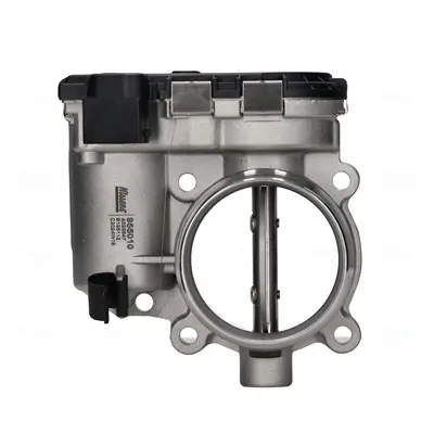 Drosselklappenstutzen 12 V NISSENS 955010 Bild Drosselklappenstutzen 12 V NISSENS 955010