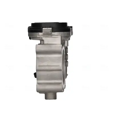 Drosselklappenstutzen 5 V NISSENS 955011 Bild Drosselklappenstutzen 5 V NISSENS 955011