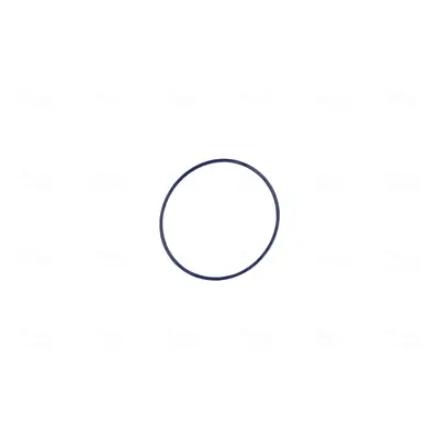 Drosselklappenstutzen 5 V NISSENS 955011 Bild Drosselklappenstutzen 5 V NISSENS 955011