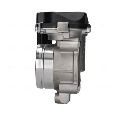 Drosselklappenstutzen 12 V NISSENS 955032 Bild Drosselklappenstutzen 12 V NISSENS 955032