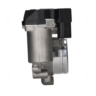 Drosselklappenstutzen 12 V NISSENS 955032 Bild Drosselklappenstutzen 12 V NISSENS 955032