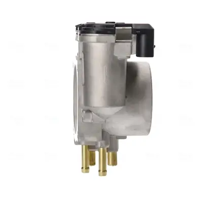 Drosselklappenstutzen 12 V NISSENS 955036 Bild Drosselklappenstutzen 12 V NISSENS 955036