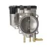 Drosselklappenstutzen 12 V NISSENS 955036 Bild Drosselklappenstutzen 12 V NISSENS 955036