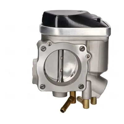 Drosselklappenstutzen 12 V NISSENS 955043 Bild Drosselklappenstutzen 12 V NISSENS 955043