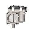 Drosselklappenstutzen 12 V NISSENS 955054 Bild Drosselklappenstutzen 12 V NISSENS 955054