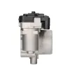 Drosselklappenstutzen 12 V NISSENS 955054 Bild Drosselklappenstutzen 12 V NISSENS 955054