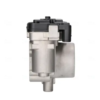 Drosselklappenstutzen 12 V NISSENS 955054 Bild Drosselklappenstutzen 12 V NISSENS 955054