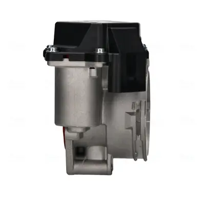 Drosselklappenstutzen 12 V NISSENS 955055 Bild Drosselklappenstutzen 12 V NISSENS 955055