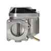 Drosselklappenstutzen 12 V NISSENS 955057 Bild Drosselklappenstutzen 12 V NISSENS 955057