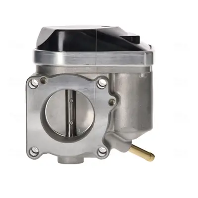 Drosselklappenstutzen 12 V NISSENS 955057 Bild Drosselklappenstutzen 12 V NISSENS 955057