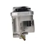 Drosselklappenstutzen 12 V NISSENS 955057 Bild Drosselklappenstutzen 12 V NISSENS 955057