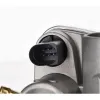 Drosselklappenstutzen 12 V NISSENS 955057 Bild Drosselklappenstutzen 12 V NISSENS 955057