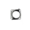 Drosselklappenstutzen 12 V NISSENS 955057 Bild Drosselklappenstutzen 12 V NISSENS 955057