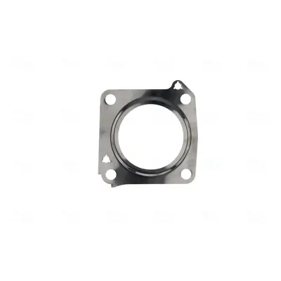 Drosselklappenstutzen 12 V NISSENS 955057 Bild Drosselklappenstutzen 12 V NISSENS 955057