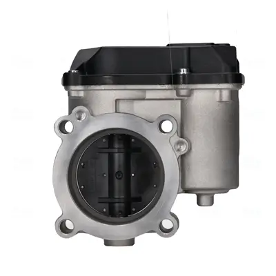 Drosselklappenstutzen 12 V NISSENS 955058 Bild Drosselklappenstutzen 12 V NISSENS 955058