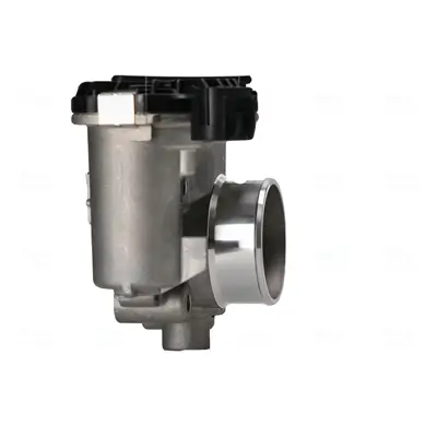 Drosselklappenstutzen 12 V NISSENS 955059 Bild Drosselklappenstutzen 12 V NISSENS 955059