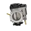 Drosselklappenstutzen 12 V NISSENS 955063 Bild Drosselklappenstutzen 12 V NISSENS 955063