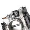 Drosselklappenstutzen 12 V NISSENS 955063 Bild Drosselklappenstutzen 12 V NISSENS 955063