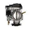 Drosselklappenstutzen 12 V NISSENS 955063 Bild Drosselklappenstutzen 12 V NISSENS 955063