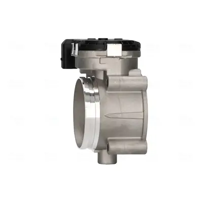 Drosselklappenstutzen 12 V NISSENS 955069 Bild Drosselklappenstutzen 12 V NISSENS 955069