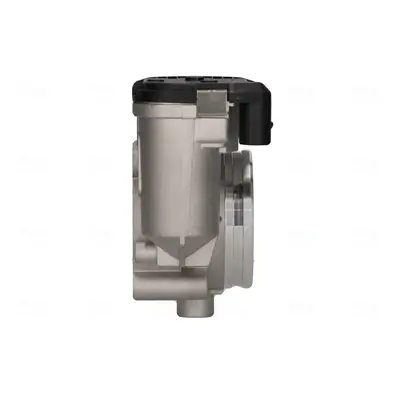 Drosselklappenstutzen 12 V NISSENS 955069 Bild Drosselklappenstutzen 12 V NISSENS 955069