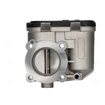 Drosselklappenstutzen 12 V NISSENS 955075 Bild Drosselklappenstutzen 12 V NISSENS 955075