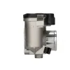 Drosselklappenstutzen 12 V NISSENS 955075 Bild Drosselklappenstutzen 12 V NISSENS 955075