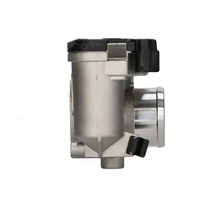 Drosselklappenstutzen 12 V NISSENS 955075 Bild Drosselklappenstutzen 12 V NISSENS 955075