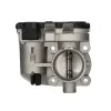 Drosselklappenstutzen 12 V NISSENS 955075 Bild Drosselklappenstutzen 12 V NISSENS 955075